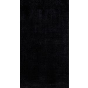 Килим Mika Glam.Anthracite/Black