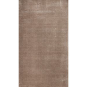 Килим Mika Glam.Pearl Beige