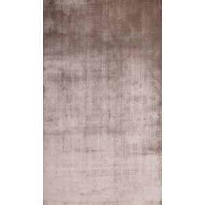 Килим Mika Glam.Taupe