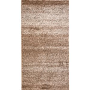 74267.080 Brown/Taupe Mika Bond Килим