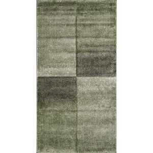 74253.040 Green/Green Mika Bond Килим