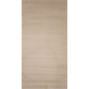 75094.670 Taupe/Taupe Mika Sign Килим