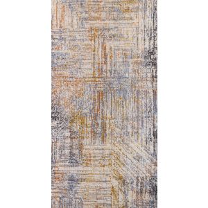 A2278a.L.Grey/D.Cooper Килим Springs