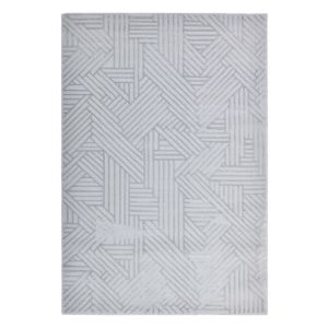 5410a.48 Grey/Grey Килим Mika Saphire