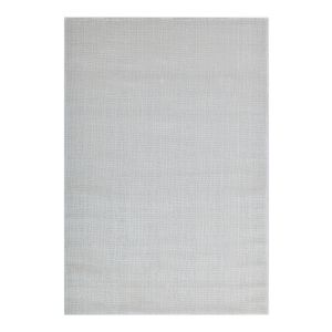 5639a.26 Cream/Cream Килим Mika Saphire