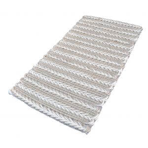 Килим 1532.101 Ivory Braid