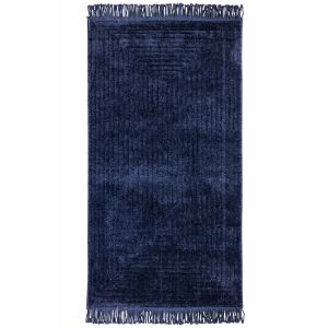 1104a.33 Blue Килим Dorsety