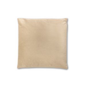 Декоративна Възглавница Malcolm 02 Beige