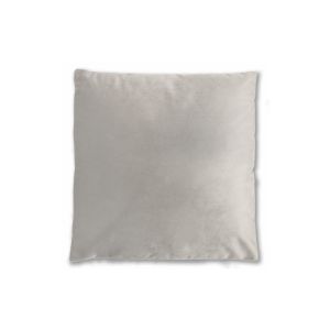 Декоративна Възглавница Malcolm 05 Silver