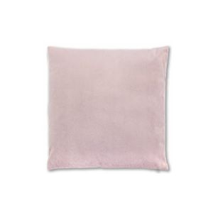 Декоративна Възглавница Malcolm 10 Rose
