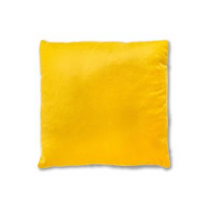 Декоративна Възглавница Malcolm 16 Yellow