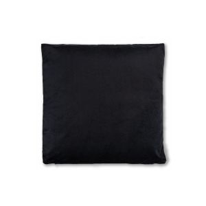 Декоративна Възглавница Malcolm 28 Black