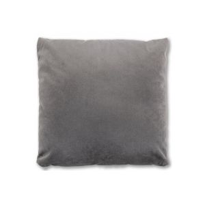 Декоративна Възглавница Malcolm 67 Anthracite