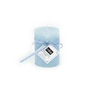 F68-2120c Aroma Candle Ocean