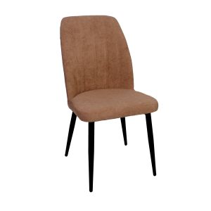 Стол Varel Coco 5 Taupe