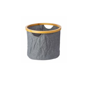 G230462 Кръгла Кутия За Съхранение