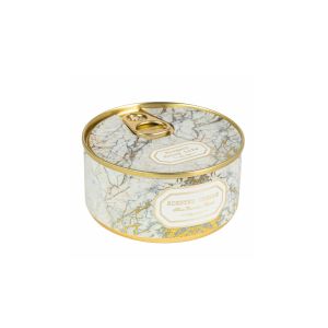 G230152-2-4 Scented Candle Elegant Lavender