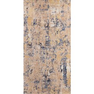 A2503a.D.Beige/L.Blue Килим Springs
