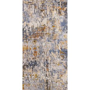 A2504a.L.Grey/D.Cooper Килим Springs