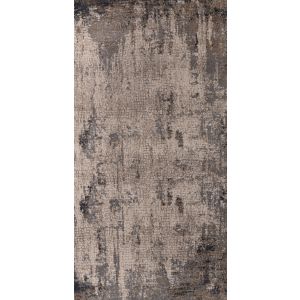 A0170a.Blue/Grey Rug Mystic