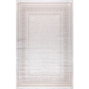 8932b.S.White/Cream Mika Grace Килим