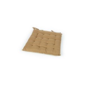 Възглавница за стол Mika Beige
