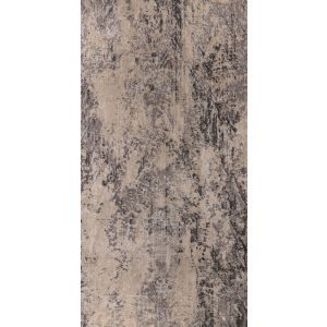 A0082a.Beige/Grey Rug Mystic