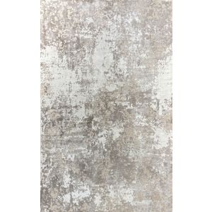 A1343a Cream/Mink Килим Celeste