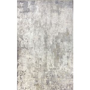 A1365a Cream/Grey Килим Celeste