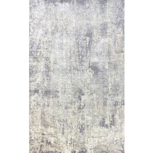 A1425a Cream/Grey Килим Celeste