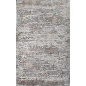 A1426a Mink/Grey Килим Celeste