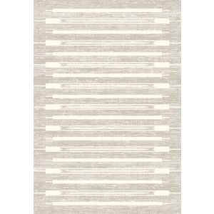 A2467a Cream/Beige Mika Quincey Килим