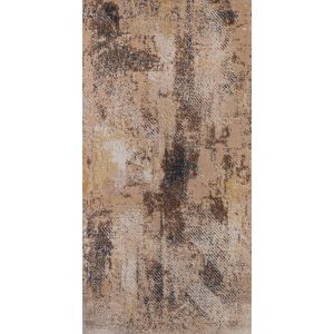 A2505a.D.Beige/D.Beige Килим Springs