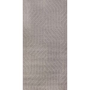8953/H814 Килим Velvet Home