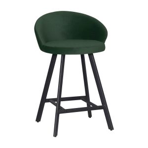 Бар стол Saki Anka 8 Green