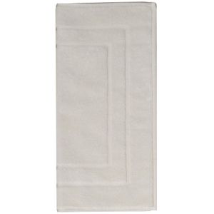 Комплект Килими За Баня Mika Ares.White