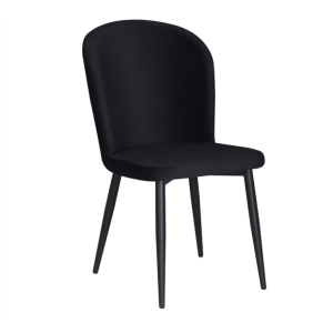 Стол Barka Anka 23 Black