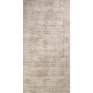Килим Orleans.Beige