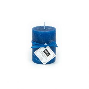 F68-288c Aroma Candle Berry