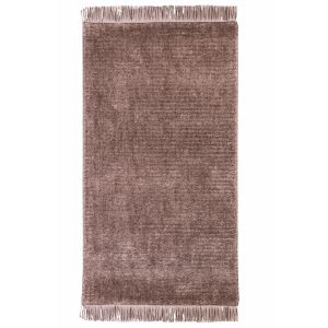 1101a.55 Vizon Килим Dorsety