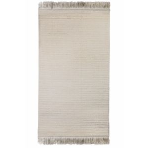 1101a.66 Cream Килим Dorsety