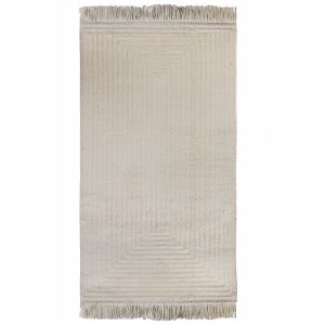 1104a.66 Cream Килим Dorsety