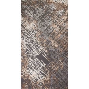 W3982.Grey/L.Beige Килим Zara