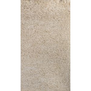 F003a.77 Beige Килим Veltex