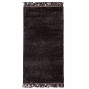 1101a.11 Anthracite Килим Dorsety