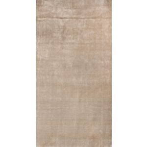 Килим Glam.Beige