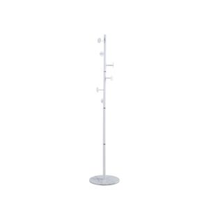 GH-612 Закачалка Mika Vardy White