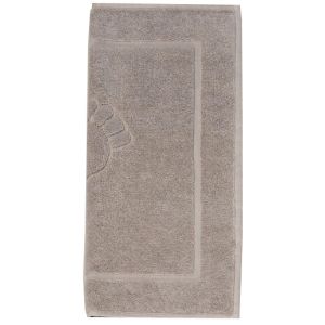 Комплект Килими За Баня Mika Hera.Beige