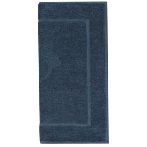 Комплект Килими За Баня Mika Hera.Dark Blue