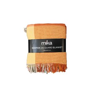 24396.A Одеяло Mika